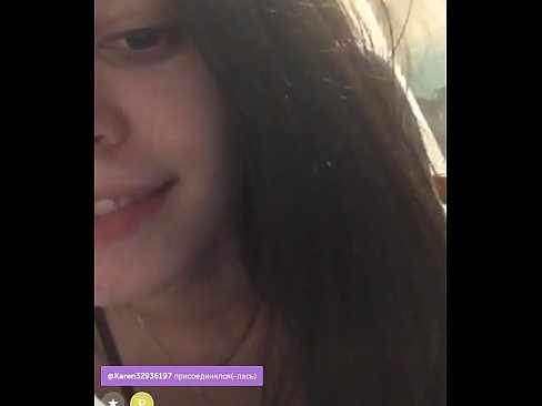 ❤️ ስሉቲ ሩሲያዊ ሴት ዉሻ (Periscope፣ VKontakte፣ Instagram) ❤ ወሲብ ﹏